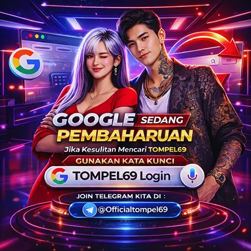 THE BEST Platform For Toto Togel Dengan WIN RATE MAXIMAL!!? Hanya di Situs TOMPEL69 !!!